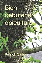 Download Bien débuter en apiculture PDF