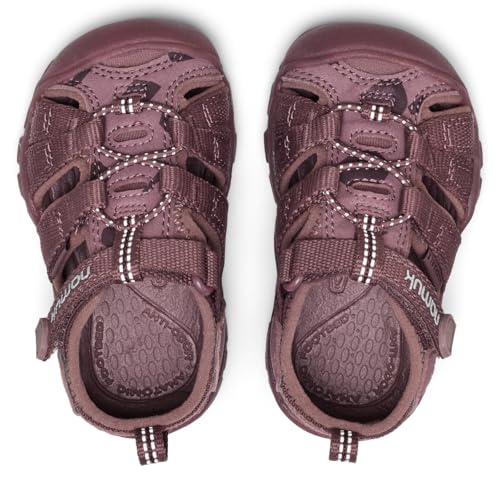 Image of KEEN Unisex-Child Seacamp 2 CNX Closed Toe Sandals