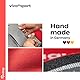 pedag Viva Sport Einlegesohlen – sportliche Schuheinlage aus hochwertigem Dämpfungsmaterial | lindert Druckstellen an der Fußsohle & unterstützt bei Gelenk/ -Fußschmerzen & Rückenbeschwerden