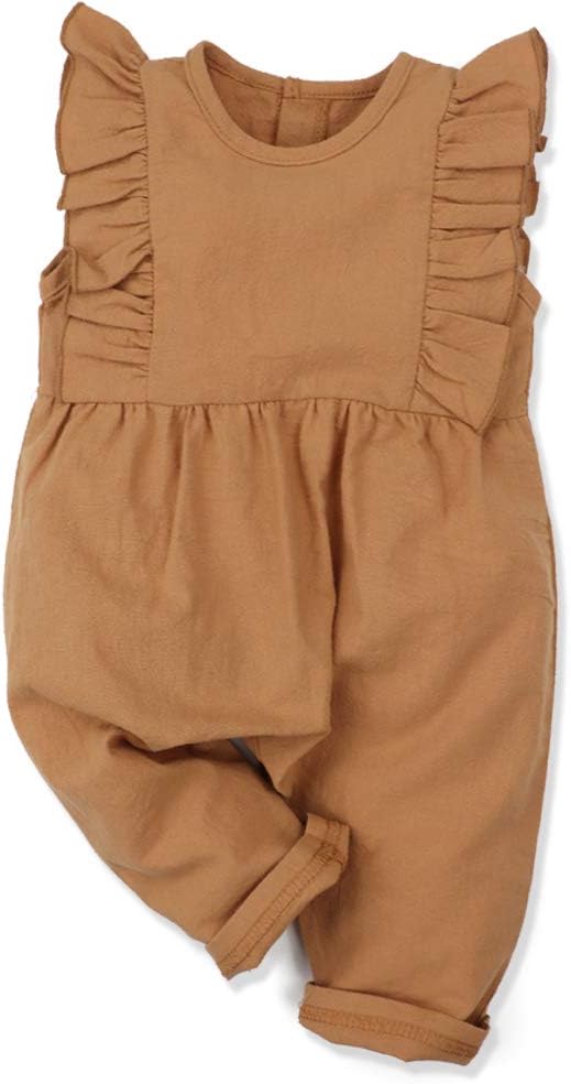 Von kilizo Baby boy Clothes
