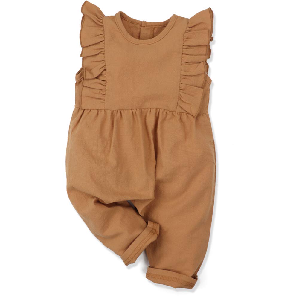 Von kilizo Baby boy Clothes