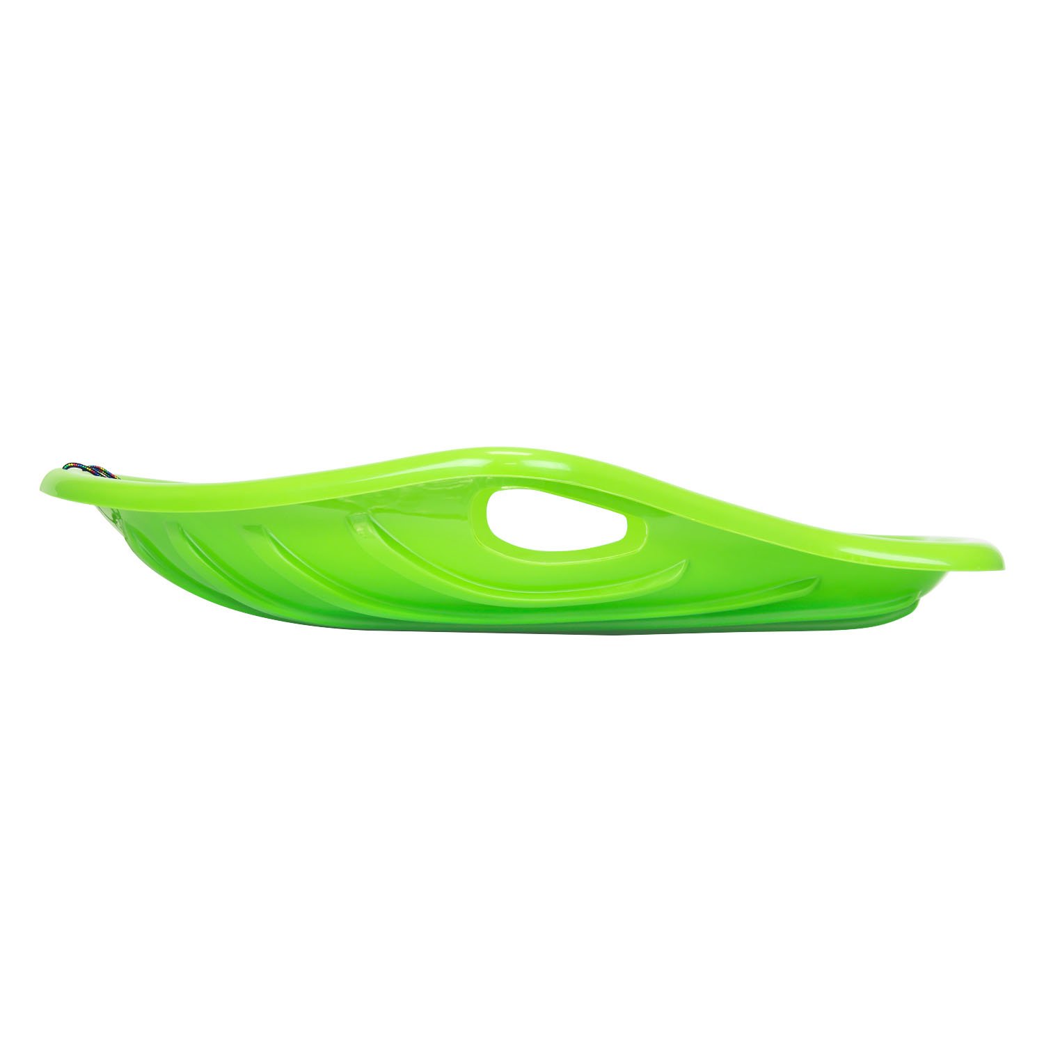 Prosperplast Quick Snow Glider Trineo para niños
