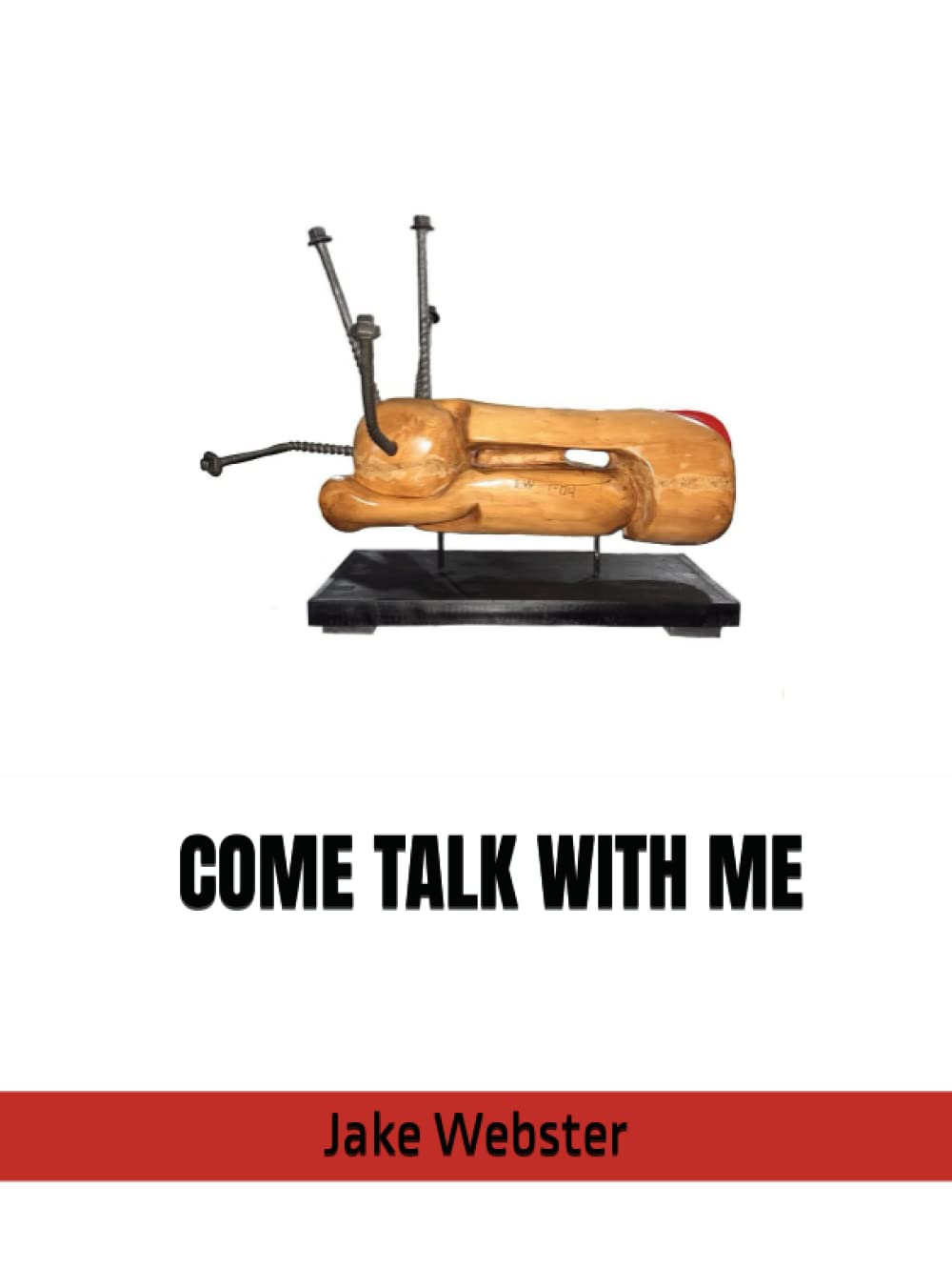 COME TALK WITH ME Jeu de cartes de conversation pour couple et amis