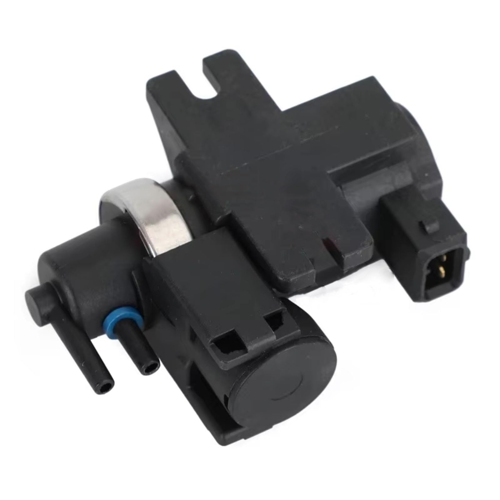 Vapor Canister Purge Solenoid Valve Compatible with BMW for 135I 2011-2012 for 228I 2014-2016 for 320I 2013-2018 Canister Purge Vacuum Valve 11747626351