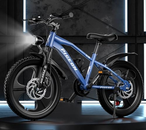 Yf|Vqp] 7-13}EeoCN X|[coCN 18-22 C`ϑ}EeՌz y Xʊw tgTXyV fBXNu[L (u[ [ϑ + }OlVĚ^zC[],18C`Fg120`14