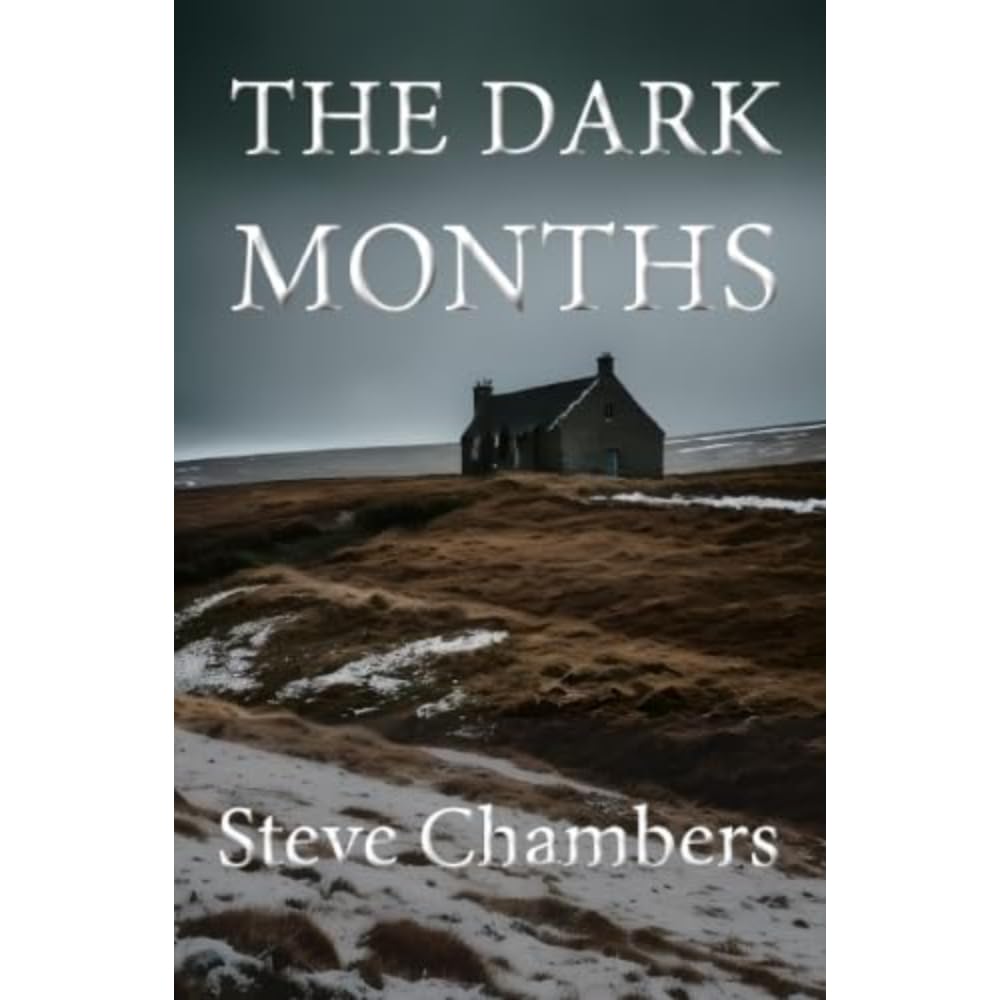 The: Dark Months