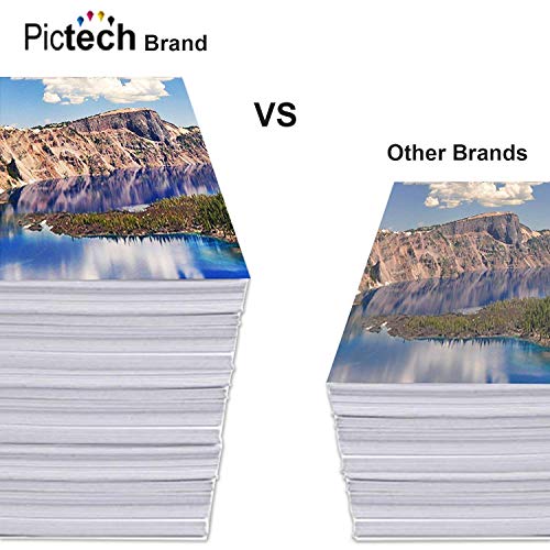 Pictech® Cartucce inchiostro compatibili con Epson...