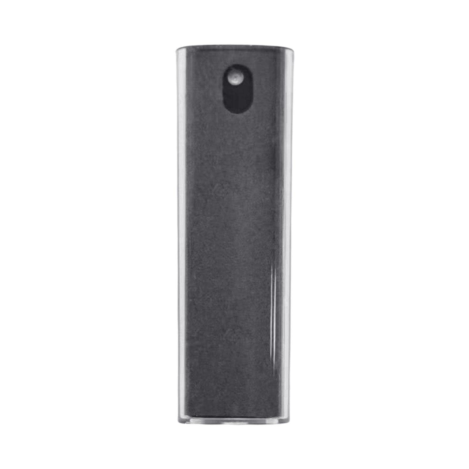 YUNYI Spray per la Pulizia dello Schermo del Telefono | Nebulizzatore Touchscreen | Detergente per Schermo Portatile per PC Portatile per Tablet per Tutti Gli schermi di telefoni, Laptop e Tablet