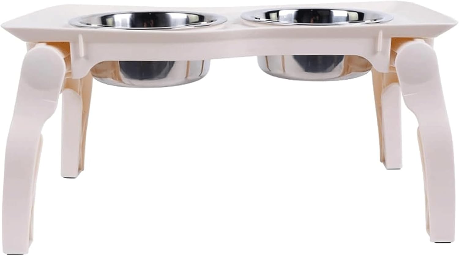 キャロンcarronドッグフードボウル犬用食器 アスティエ 犬 フード