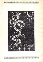 The Sixth and Seventh Books of Moses: Moses' Magical Spirit-Art Known as the Wonderful Arts of the Old Wise Hebrews, Taken From the Mosaic Books of the Cabala and the Talmud for the Good of Mankind Wi B006VMJKKC Book Cover