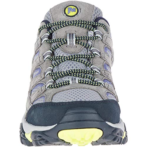 Image of Merrell Women's Moab 2 Vent