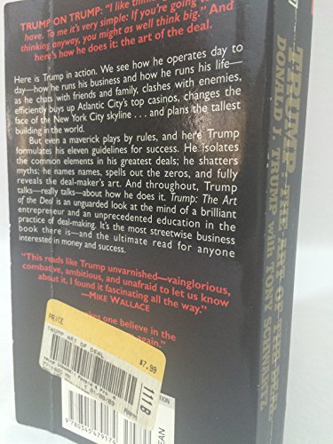 Amazon.co.jp: ドナルド・J．トランプ: 本、バイオグラフィー、最新