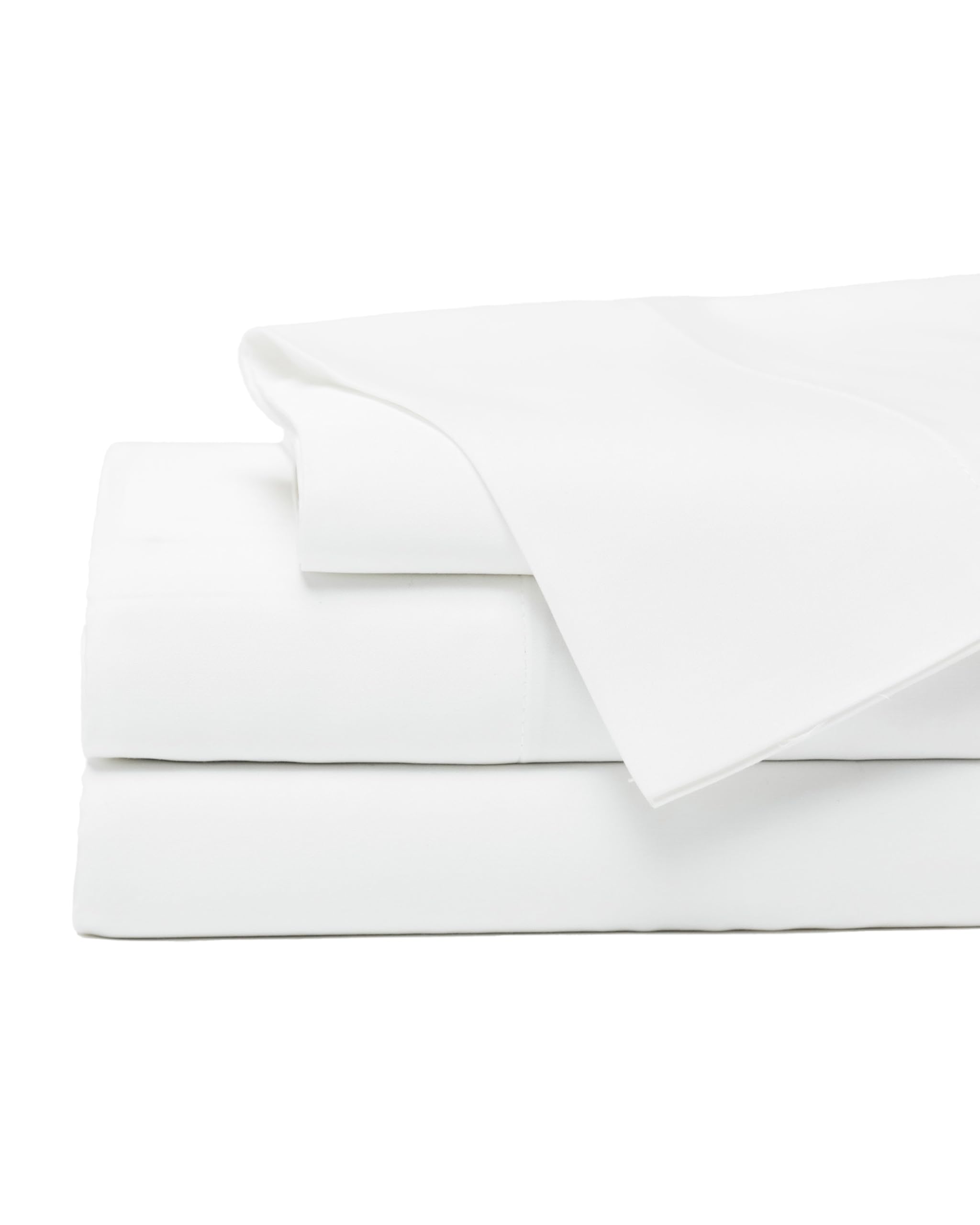 Cozy Earth Luxury Bed Sheet Set - 100% Viscose from Bamboo Fabric, Ultra-Soft & Breathable, Fits Regular & Deep Pocket Mattresses up to 20
