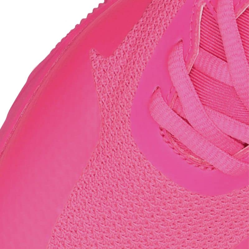 Osaka Women Field Hockey Turf Shoes Pink - Kai MK14