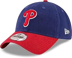 Philadelphia Phillies