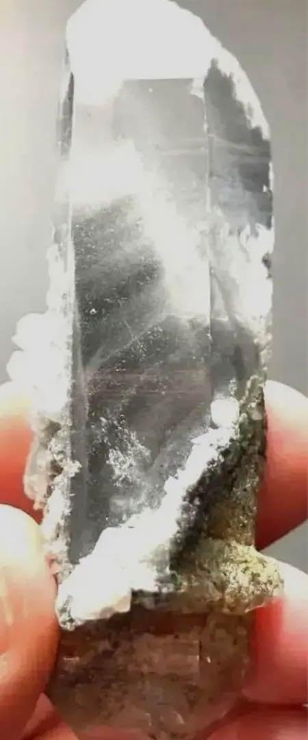 究極浄化 最強開運 超活性化 御神体 高波動 ギルギット水晶 金運 加護 龍神 究極浄化 最強開運 超活性化 御神体 高波動 ギルギット水晶 金運