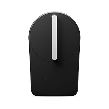 Amazon.co.jp: 【上位モデル】キャンディハウス(CANDY HOUSE