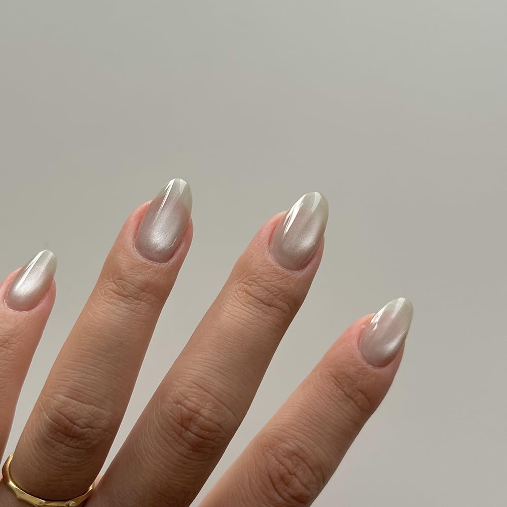 Amazon.co.jp: irogel イロジェル マグネット ポリッシュタイプ