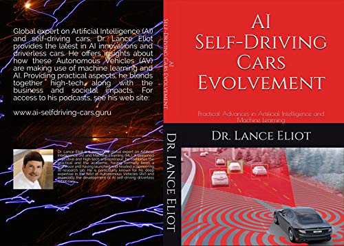 machine learning will advance artificial intelligence