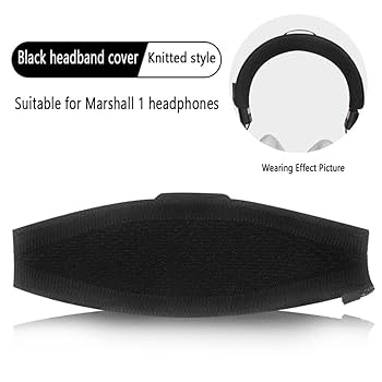 ヘッドバンドのみ PUMA公式】ユニセックス トレーニング PUMA x HYROX ヘッドバンド