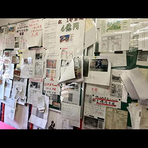 Amazon.co.jp: 激 令和 鷹島 宝当神社 御朱印帳 : おもちゃ