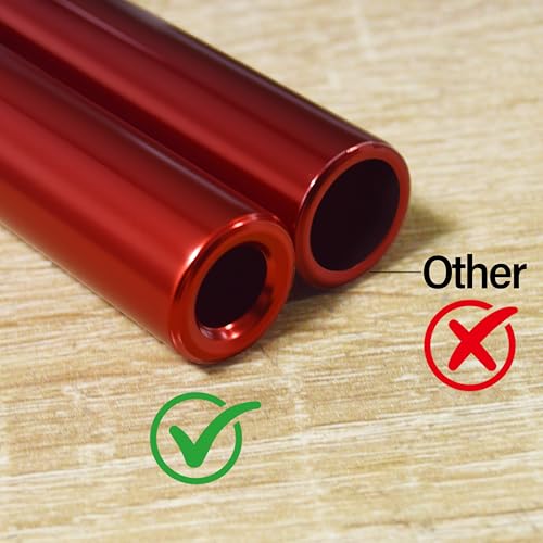 image for VUOZIP Universal 7/8