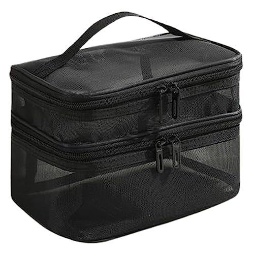 [X[cP[XJpj[]GPT bV ojeB|[` 2i  t ojeBP[X 2w  bVP[X  Vv  C ubN