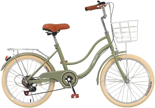 Amecke wAwA̎q]20/22/24C` w] l̒ʋΎ]ԁAyʃhCu  ϑ AMAϑ ʊwʋΗp av[g F (O[,20C`[X|[NzC[]+ϑ)