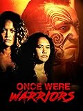 Once Were Warriors
