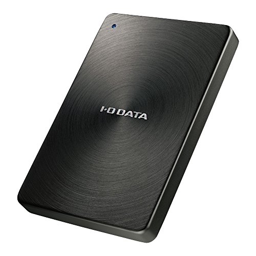 Amazon.co.jp: I-O DATA USB 3.0/2.0対応 ポータブルハードディスク Amazon.co.jp: I-O DATA USB 3.0/2.0対応 ポータブルハードディスク