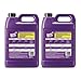 SuperClean All Purpose Cleaner Degreaser 1 Gallon, 2 Pack