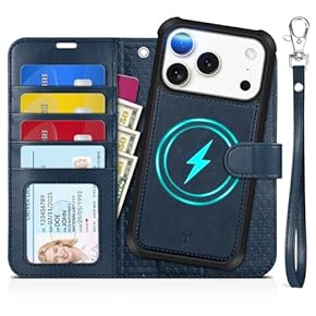 Amazon.co.jp: 手帳型 - ケース・カバー: 家電＆カメラ