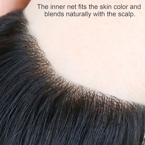 Encuentra la mejor selección de Cabello natural virgen disponible en línea. 2 Imagen adicional