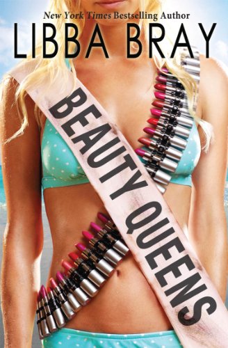 Beauty Queens view 2