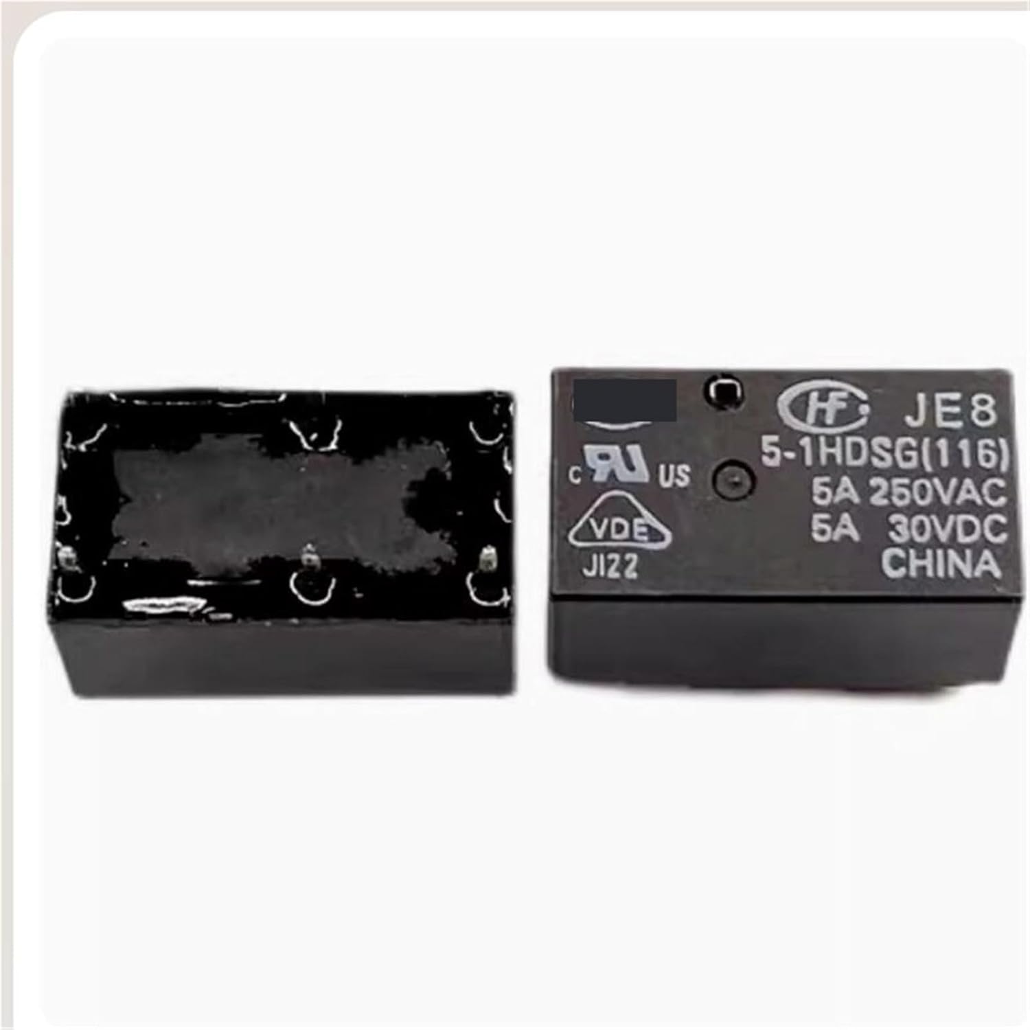 2TONE スプリッター　アンテナ九州 2TONE スプリッター アンテナ九州 2TONE スプリッター アンテナ九州