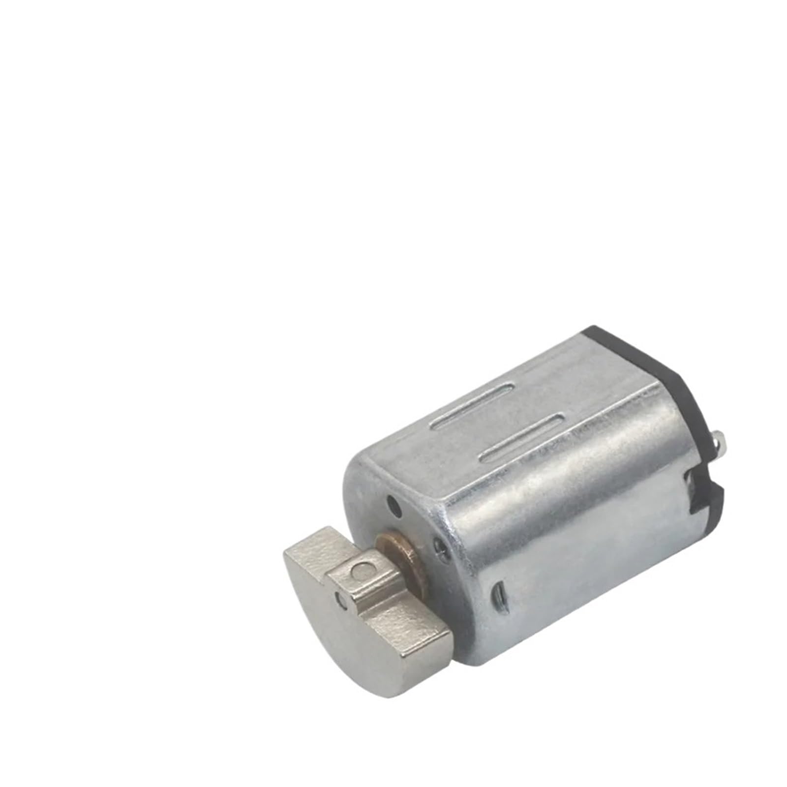 Démarreur électronique CC N20 miniature pour résoudre les problèmes d'espace IoT