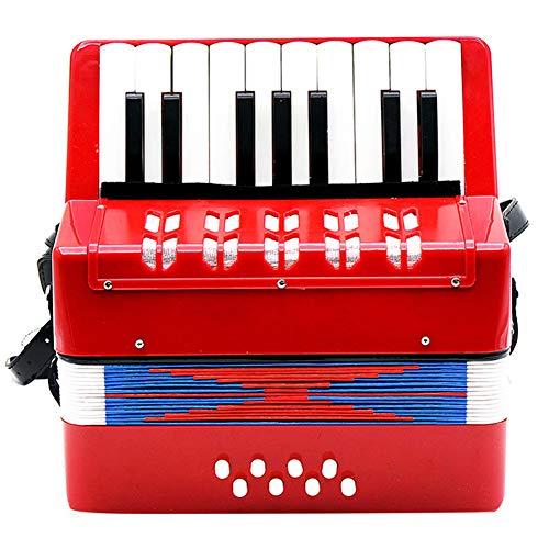 AR[fBIA17L[8x[XsAmAR[fBI A}`AS҃~j AR[fBI߉\ȃV_[Xgbvt ֐S̈琬 ^wKp()