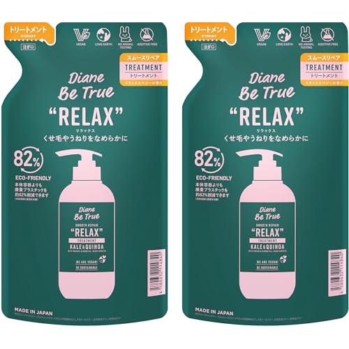 Diane Be True(_CA r[gD[) y2Zbgz g[gg [Xg[g] bNX X[XyA Y lߑւ 320ml × 2