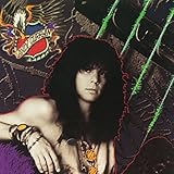  Nickels & Dimes (Album Version)