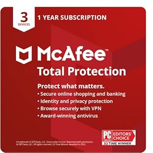 Old-Version-McAfee-Total-Protection-2022-3-Device-Antivirus-Internet-Security-Software-VPN-Password-Manager-Dark-Web-Monitoring-1-Year-Subscription-Download-Code