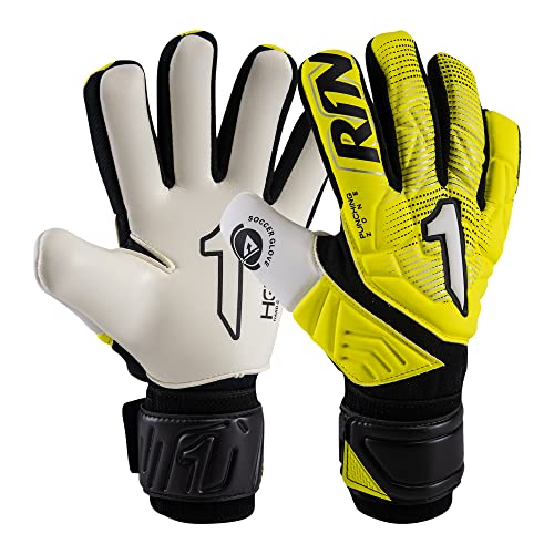 Turf Goalkeeper Gloves Best Soccer Store