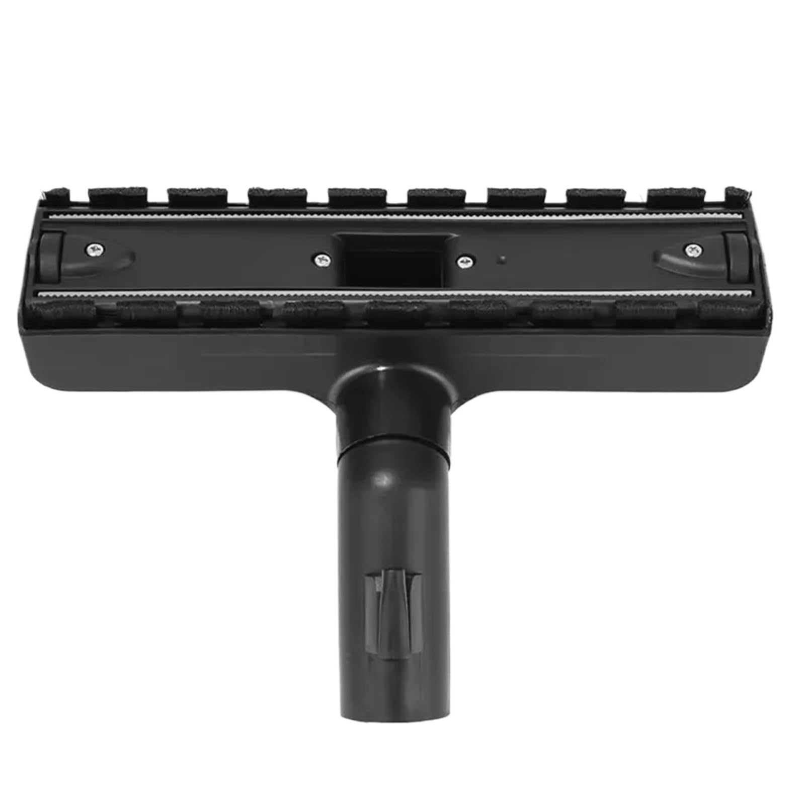 Compatible avec Karcher WD3/WD4/WD5/WD6, lot de 2 buses d'aspiration for aspirateur sec et humide