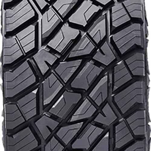 Predator New Mutant X-AT All-Terrain Tire