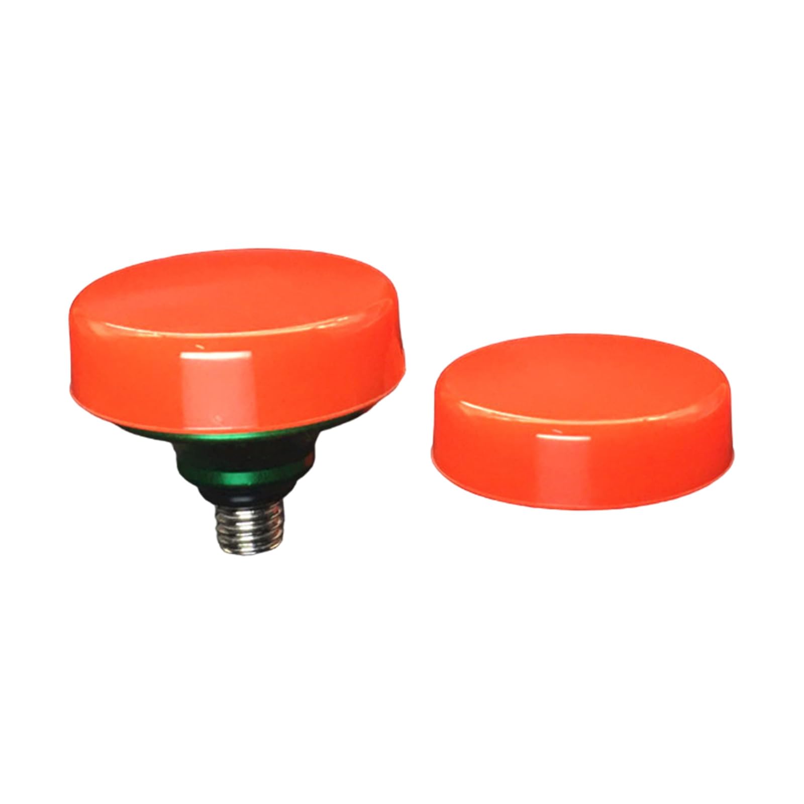 SYJHHWGS Auto Body Paint Paint Repair Hammer Rubber Coated Tip Blend Hammer Tip 5/16