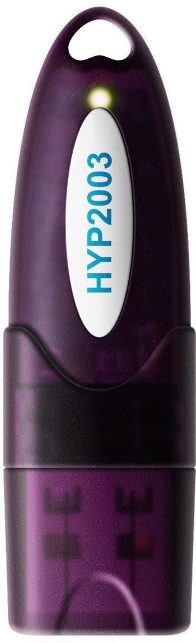 HyperPKI HYP2003 - New HS Series (ePass 2003 Auto) FIPS USB Token for Digital Signature (FIPS 140-2 Level 3 Certified)-picture-13