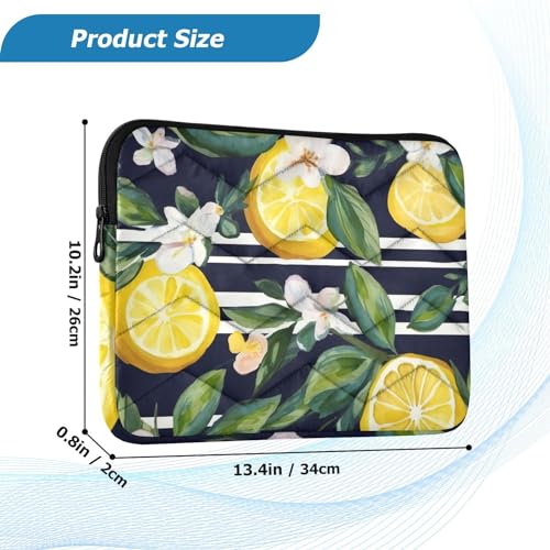 Funda para Laptop 13-14 Pulgadas Multi-Colores miniatura 3