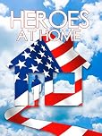Heroes at Home Part 2