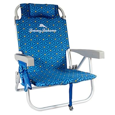 Tommy Bahama Beach Chair 2020