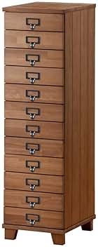 Amazon.co.jp: 薬棚 木製