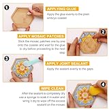 Tongboke B0CSJVYTJ4 lato 4